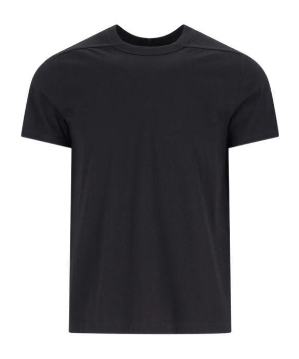 Rick Owens Level tee