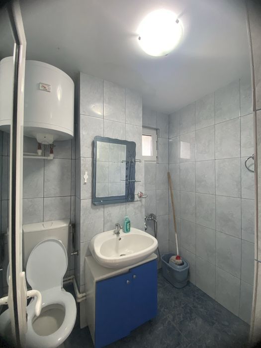 Vand  spatiu comercial micro 39 stradal
