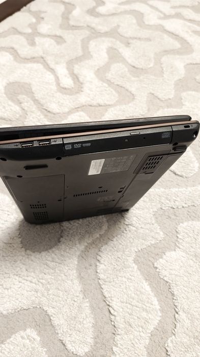 Laptop Acer pentru piece