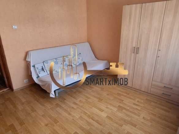 Inchiriere apartament 3 camere central Targoviste