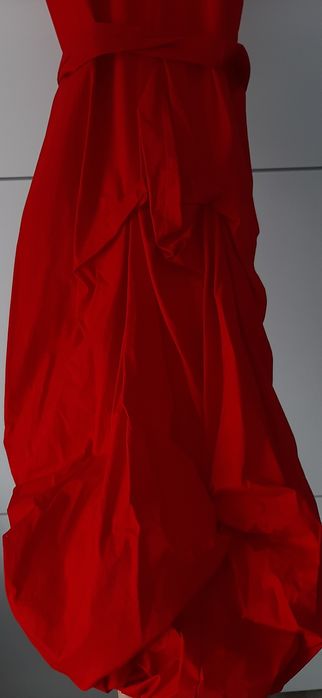 Дамска рокля М размер