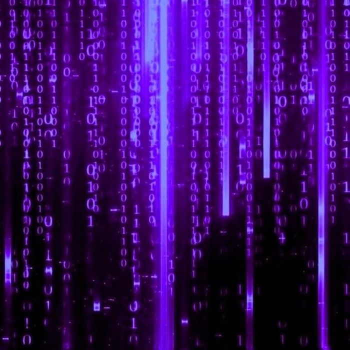 Установка Windows и программ.