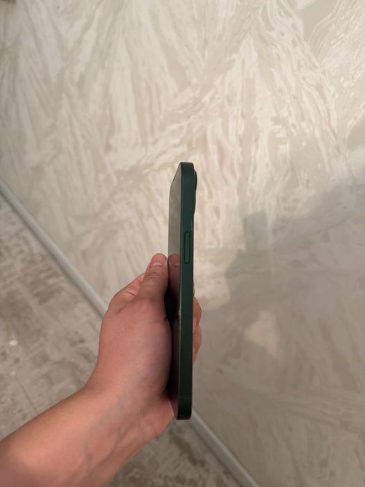 Айфон 13 память 128гб