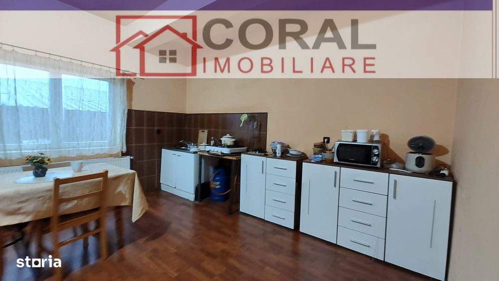 De inchiriat camere pentru muncitori