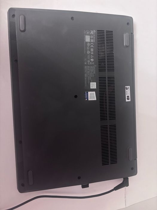 ноутбук для работы/учебы