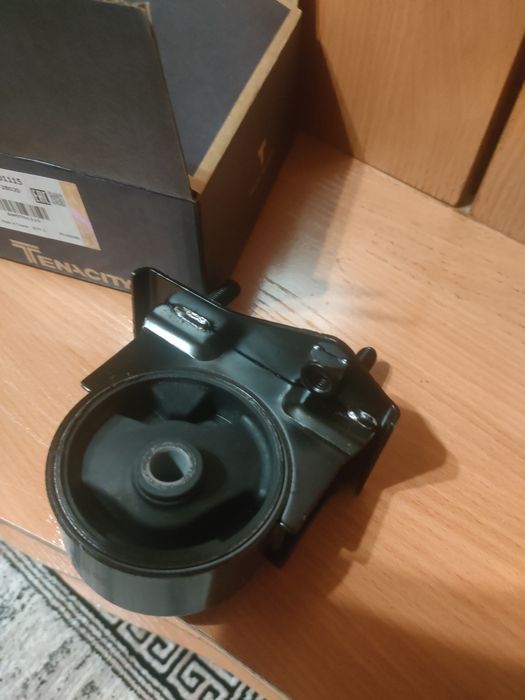 Запчасти для автомобиля