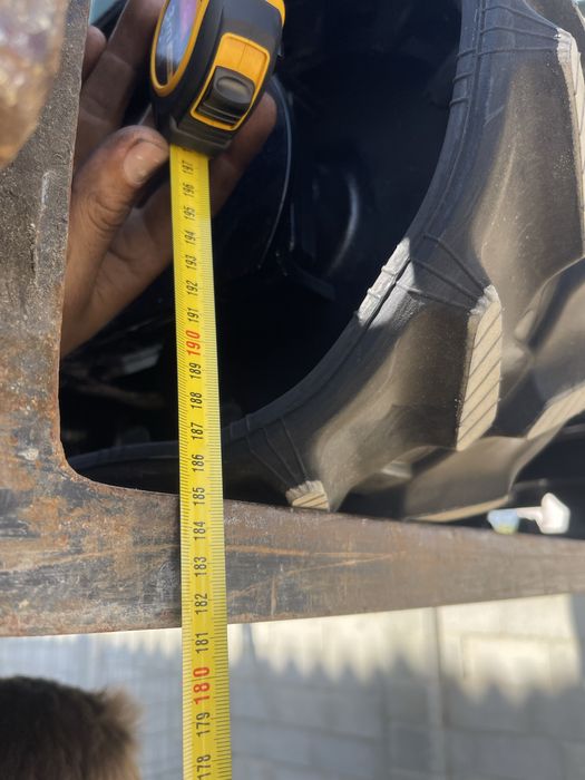 Мини Багер Мuller E1.0 | 250лв/месец | Гаранция | Изплащане