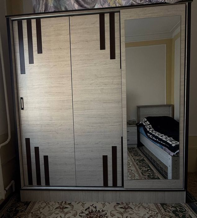 Продается  мебель  в отличном состоянии