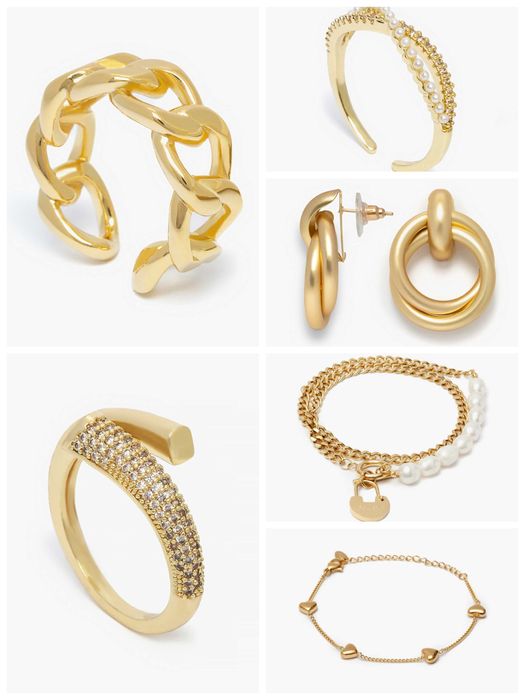 Фото на Uzum market. Предметная фотосъёмка для вашего Бизнеса и хобби.