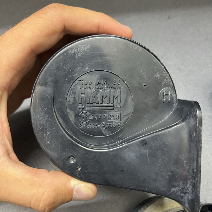 Ориг сигналы bmw e34 e32 бмв е34 е32