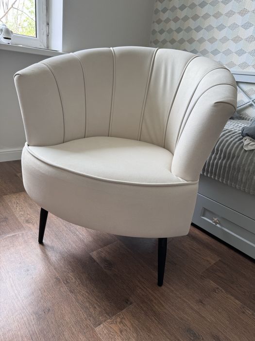 Кресла для дома!