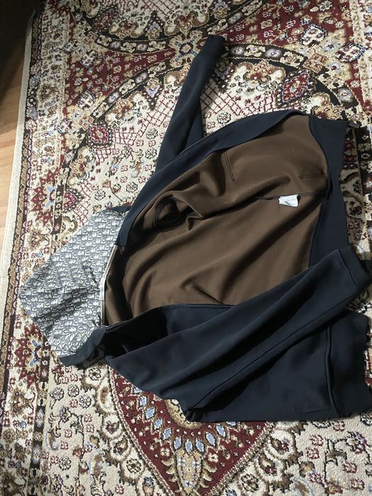 Спартивка диор….