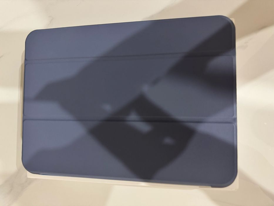 Ipad A16 на 128gb