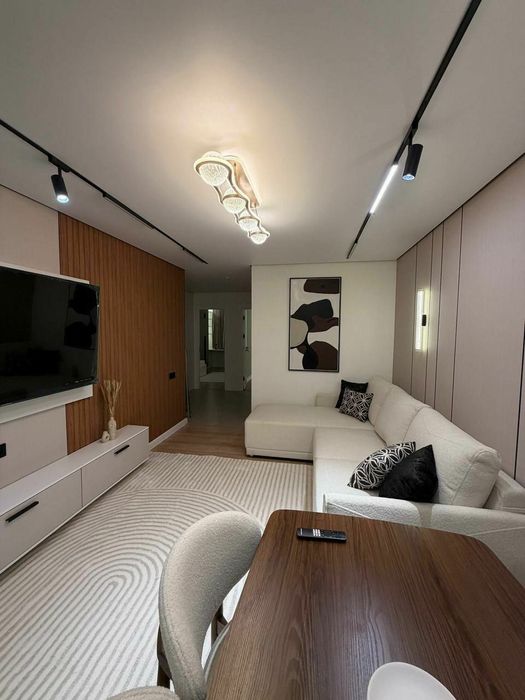 4/3/4 Мирабад Космонавтов 70м² Центр Вторичка