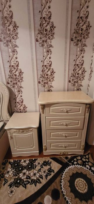 mebel toplami sotiladi srochni