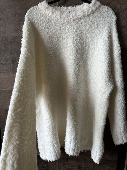 Дамски дрехи голям размер /4ХЛ/