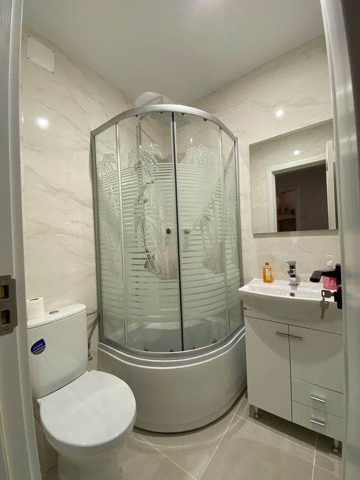Apartament de inchiriat