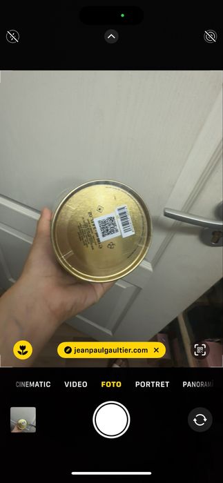 Jpg gaultier divine elixir