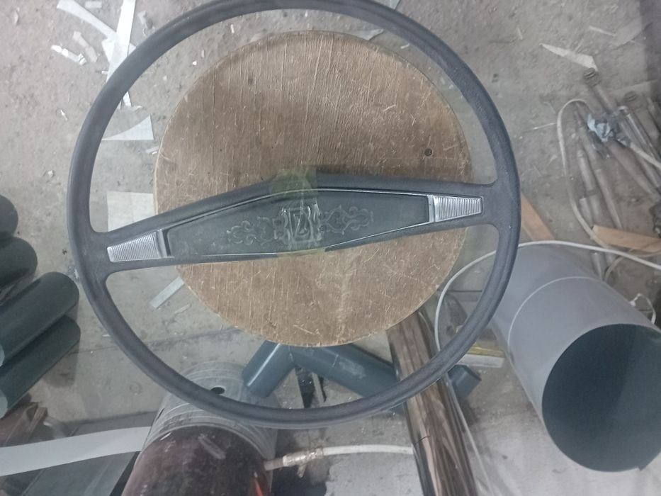 2106rul sotiladi radnoy