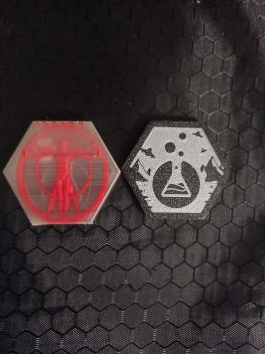 Продавам редки лабкойни