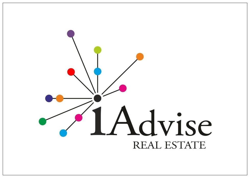 Valcom Residence Bartolomeu, Studio 2 camere, terasa 5.44 mp, Comision