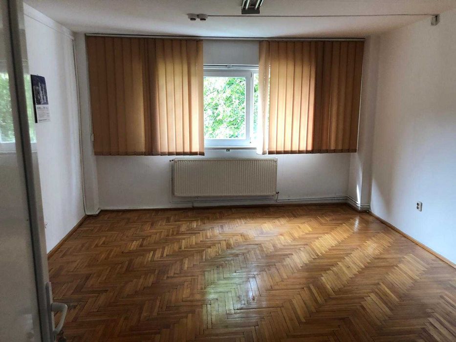 Chirie apartament 3 camere, 2 bai zona Eurohotel