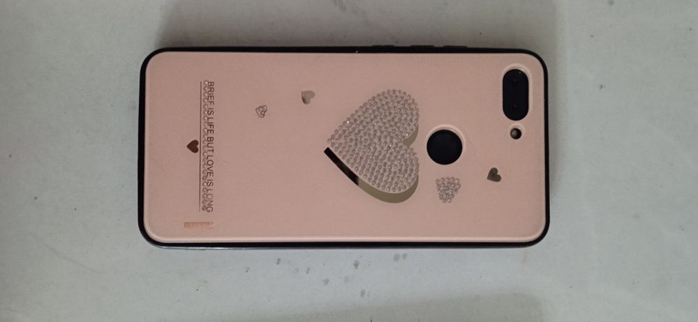 Телефон Xiaomi на запчасти