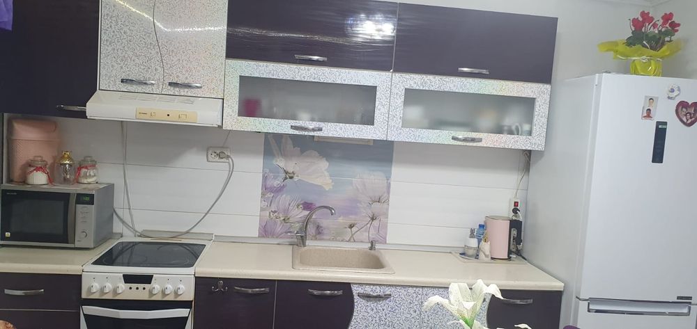 Продава се Тристаен апартамент в Гоце Делчев - 114 кв.м за 1132 €/кв.м - Снимка #15