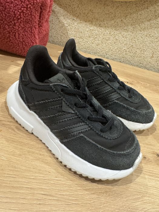 Детски маратонки adidas