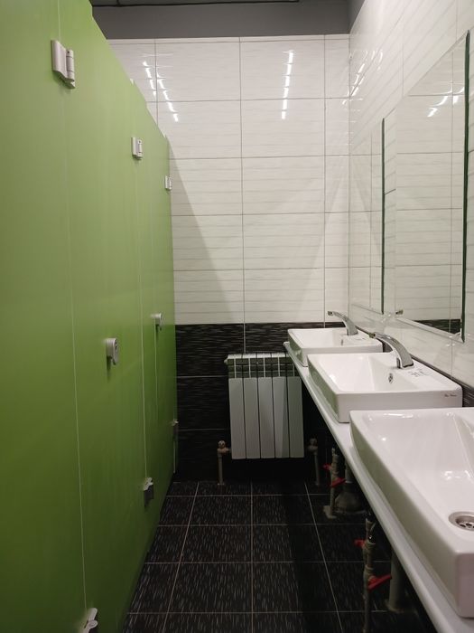 Хостел "Солнечный", Шымкент