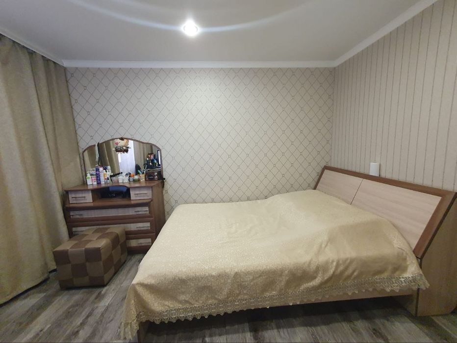 Продам 2х комн кв