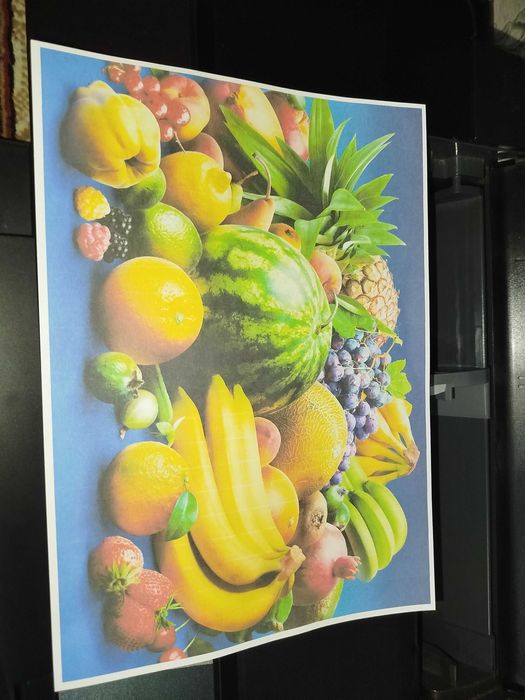 Epson L1800 Ranglik printer A3