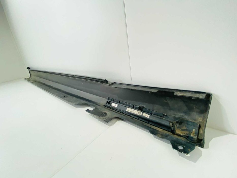 праг ляв BMW G11, G12, 7 seria 2015-2022г. #1001V.
