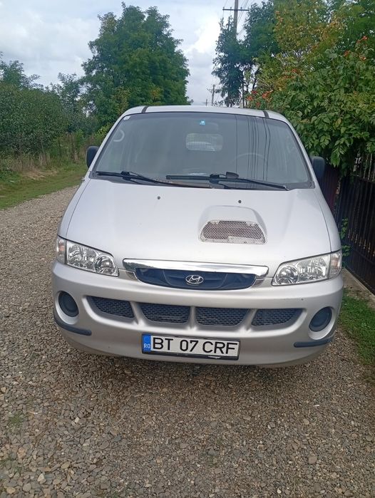 TOYOTA 4-Runner 2001 — imagine 2