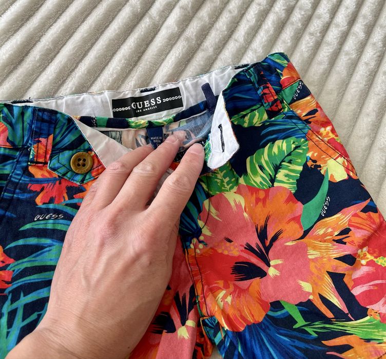 Лот детски дрехи