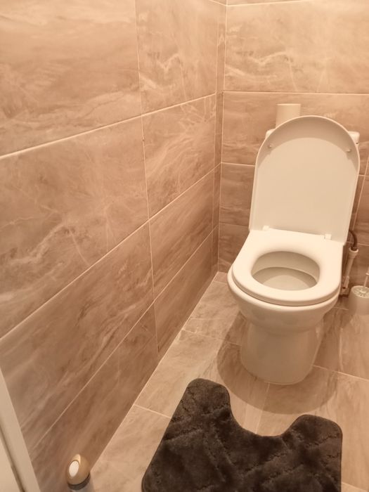 Квартира на длит.срок