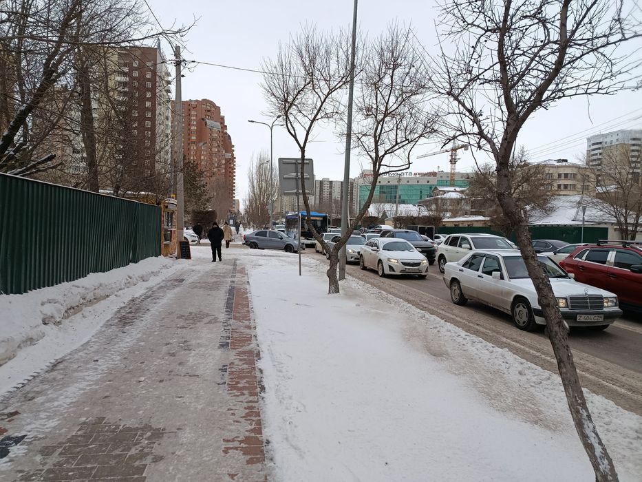 Сдаю в аренду цветочный павильон 2000