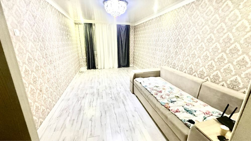 Продам квартиру в городе Сатпаев