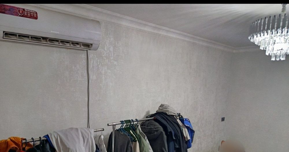 Kvartira bollarga studentlarga bez makler