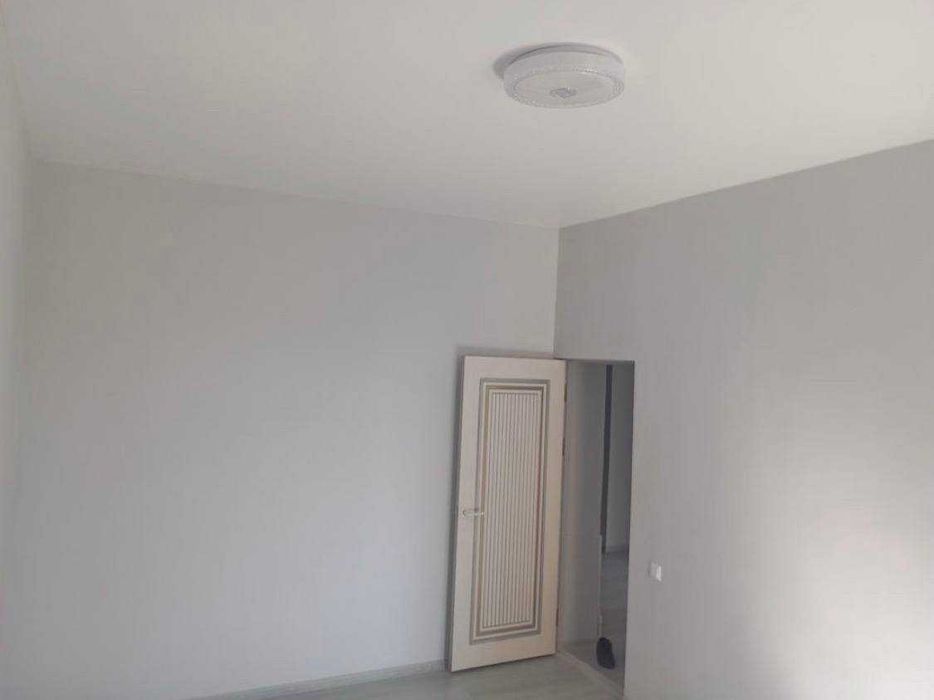 Buxoroda 2 xonali kvartira arzon narxda #kod278