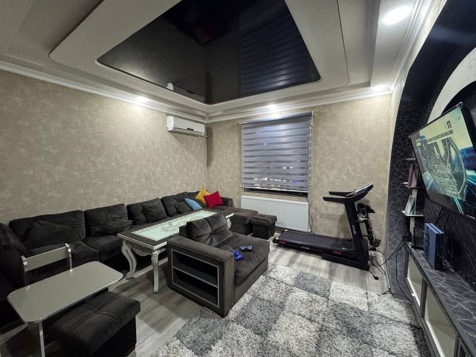 Iijara ozimniki  namangan navastroyka liftlik dom