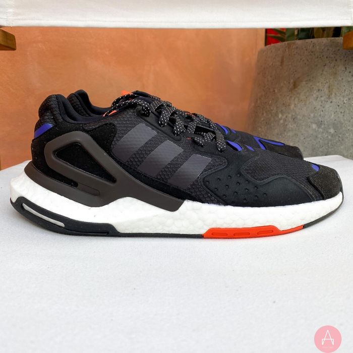 Adidas Day Jogger