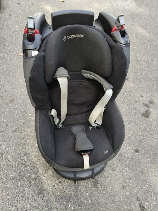 scaun auto pentru copii