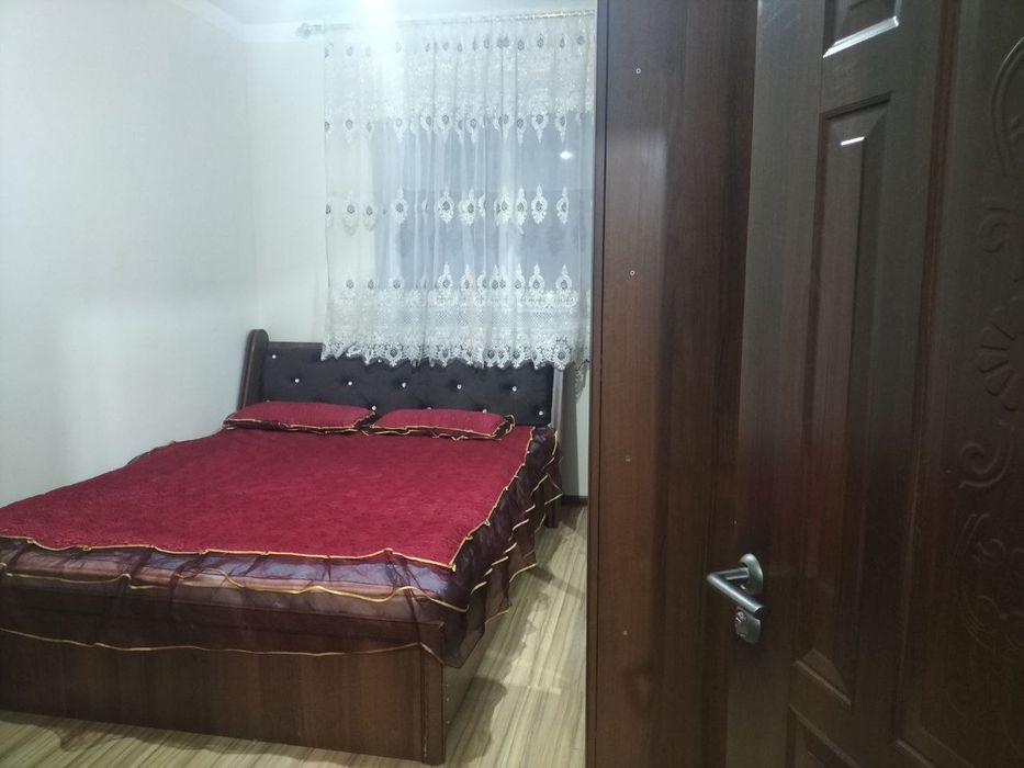 Арзон БЕЗ ЗАКС МЕХМОНХОНА ГОСТИНИЦА hotel hostel Bez zaks  gostinitsa