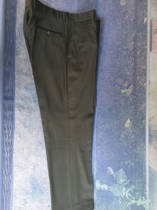 Costum STEILMANN - IMPECABIL - marime 42/43