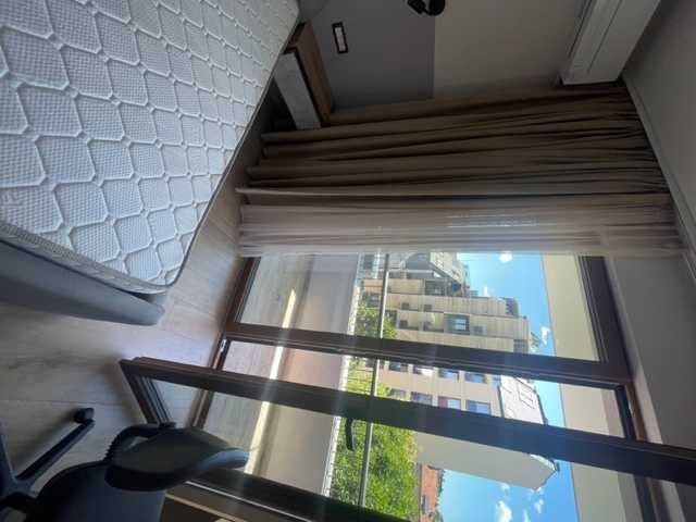 Дава се под наем Тристаен апартамент в Варна, Общината - 70 кв.м за 867 € - Снимка #9