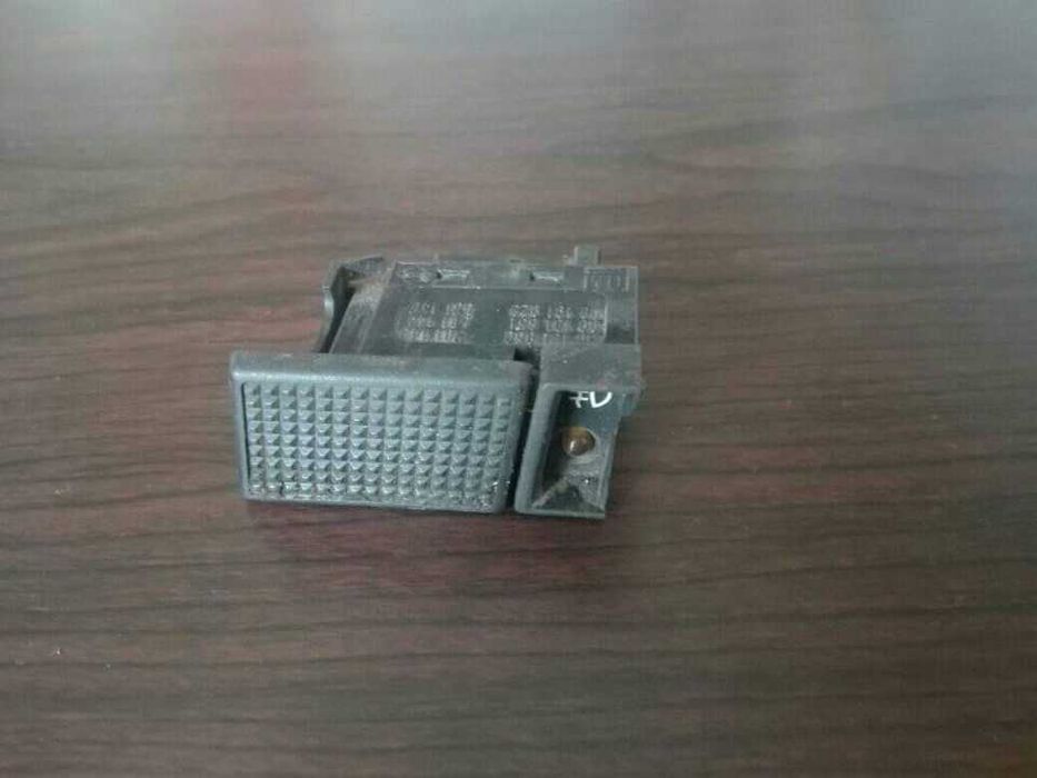 Продавам части от кадетт гсй