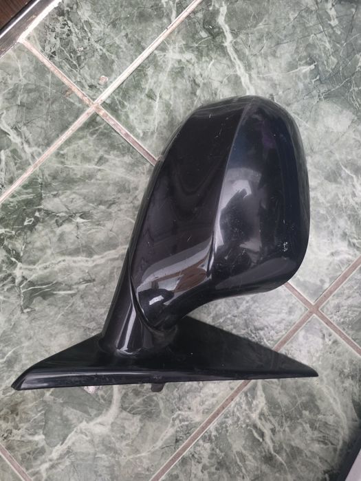Oglinda dreapta pliabila electric bmw e90 2008
