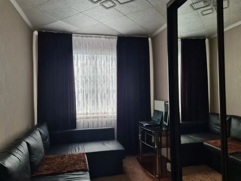 Продается ДОМ благоустроенный с хорошим ремонтом