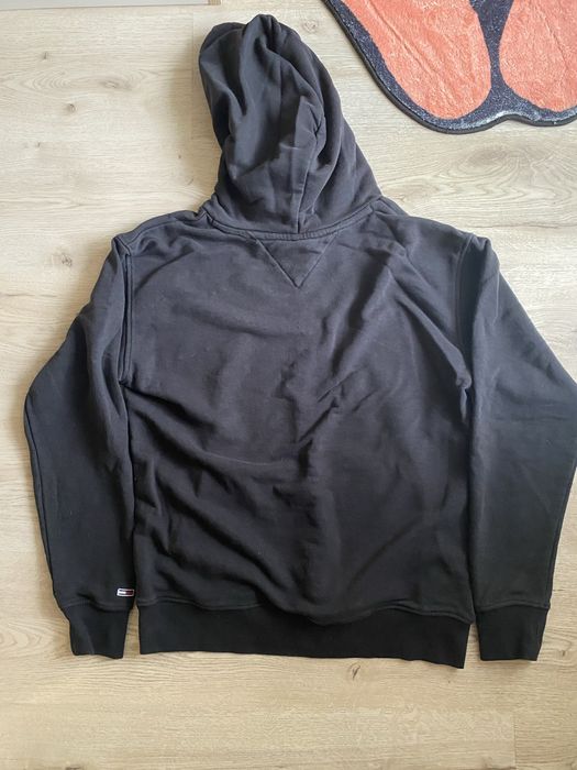 Суичър Tommy Jeans